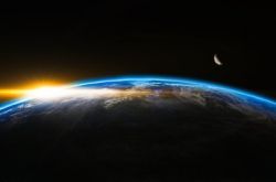 5分钟科普!厦门工厂招聘信息最新招聘2021_哔哩哔哩